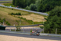 Slovakia-Ring;event-digital-images;motorbikes;no-limits;peter-wileman-photography;trackday;trackday-digital-images
